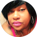 Lakissa Allen