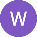 Profile Photo of Wendy Guyett
