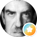 John T.