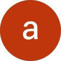 ana G.