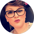 Sharon A.