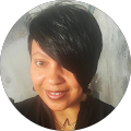 Profile Photo of Michele Friend