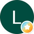 Lia A.