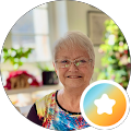 Char Ollinger W.