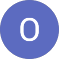 Onix Robertson's Profile Image