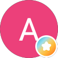 Anthony T.