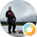 David Clark's Profile Image