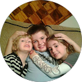 profile-photo