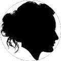 profile-photo