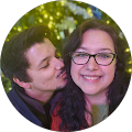 Rianna Allen's Profile Image
