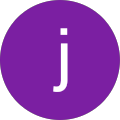 Profile Photo of janet purkett