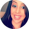 profile-photo