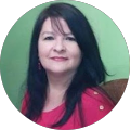 Myrna Ayala