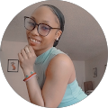 profile-photo