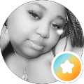 profile-photo