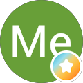 Me Gib7's Profile Image