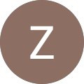Zach Blankenship's Profile Image