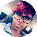 Kayla Carter