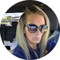 Melissa W.