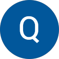 Q J's Profile Image