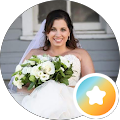 Profile Photo of Kimberly Stockton