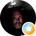 profile-photo