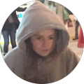 profile-photo