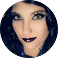 Samantha M.
