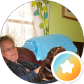 Profile photo of Mike Philip