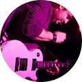 Dean J. Santa's Profile Image