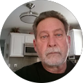 profile-photo