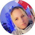 Brandy Me's Profile Image