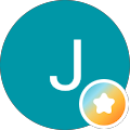 Jimmy Faas's Profile Image