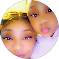 Nisha D.