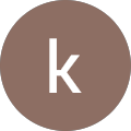 ksavoury