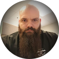 Kevin Frye's Profile Image