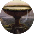 Troy Hinrichs's Profile Image