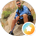 Profile Photo of Bruce Leeser