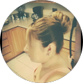 Rocio M.