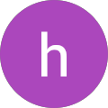 hope dayton's Profile Image