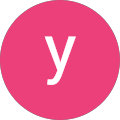 yolanda d