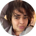 profile-photo