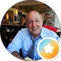 DC Paul's Profile Image