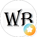 Walt Blichasz's Profile Image