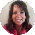 Profile Photo of Julie A. Smith