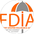Fentry Draper