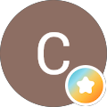 C C.