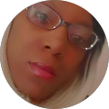 Tiffany Johnson