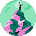 LCTraveler's Profile Image