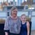 Lynn Mauger's profile image